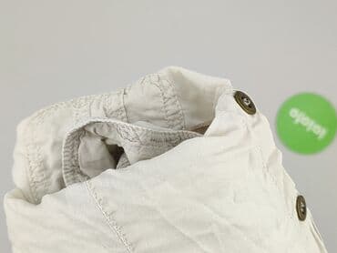 reserved biale bluzki: Bluzka damska, S — 5