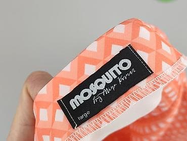 mohito collection: Mosquito, Sukienka damska, rozmiar L — 4