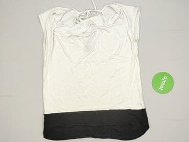 bluzki damskie dopasowane: F&F, Bluzka damska, rozmiar XL — 2