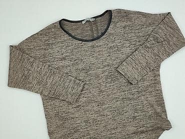 reserved sweter: Atmosphere, Sweter damski, rozmiar M — 1