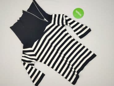 Women's Clothing: Women`s sweater, S — 2