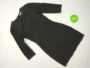 sukienki o kroju marynarki reserved: H&M, Women`s dress, size S (EU 36) — 2