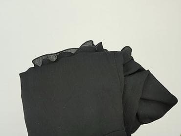 kolnierz: Bluzka damska, rozmiar 2XS — 6