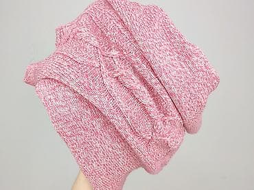 max studio sweter: EWM, Sweter damski, rozmiar M — 6
