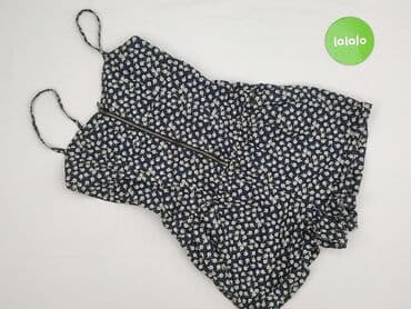 kombinezon sportowy h m: H&M Divided, Kombinezon damski, rozmiar M — 2