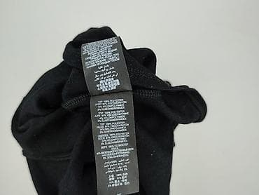 high heels: Lipsy, Sukienka damska, rozmiar S — 5