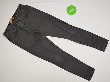 mac jeans: Biaggini, Jeansy damskie, rozmiar M — 3