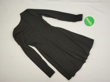 suknia wieczorowa shein: Shein, Sukienka damska, rozmiar XS — 3