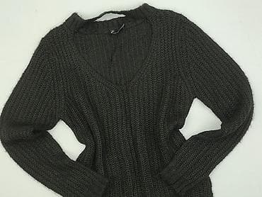 cecil sweter: Moodo, Sweter damski, rozmiar L — 1