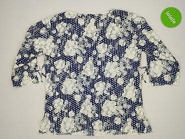 bluzka cena: New Fashion, Bluzka damska, rozmiar L — 3