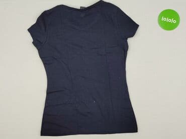 biale koszulki sinsay: 4F, T-shirt damski, M — 5