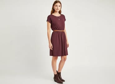 swiateczne body hm: H&M, Sukienka damska, rozmiar M — 7