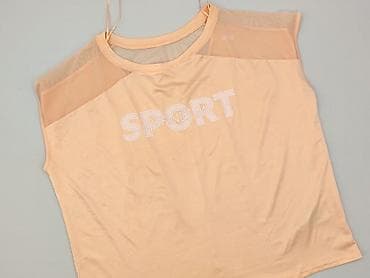 koszula olimp: T-shirt damski, rozmiar 7XL — 1