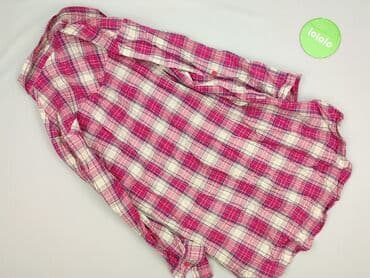 koszula flanelowa carhartt: Beloved, Koszula damska, rozmiar XL — 3