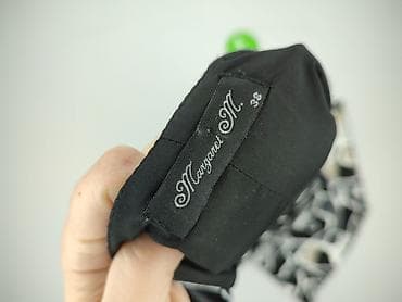 semper sukienki: Sukienka damska, rozmiar M — 4