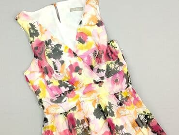 sukienka orsay: Orsay, Sukienka damska, rozmiar S — 1