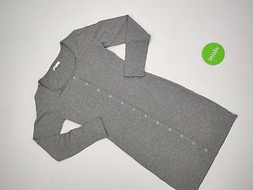 torby crocs: Cropp, Sukienka damska, rozmiar S — 2