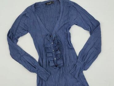 Sukienka damska, L w lalafo.pl Sukienka damska, L