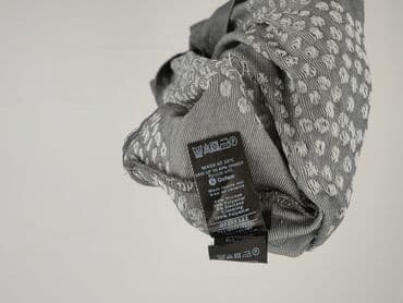 monty python koszulka: Per Una, Bluzka damska, rozmiar XL — 5