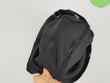 bluzki do klubu: Sukienka damska, rozmiar XS — 4