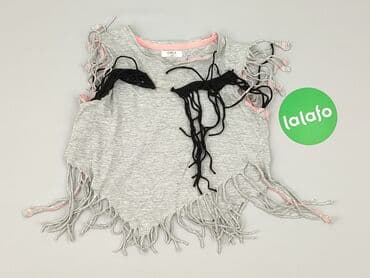 koszulki paliona allegro: T-shirt, 7 years, 116-122 cm, condition - Perfect — 2