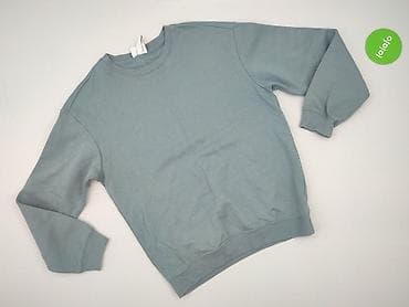 bluza hm: H&M, Bluza dla mężczyzn, rozmiar S — 2