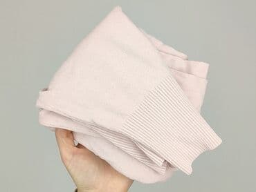 sweter hello kitty h: Светр жіночий, розмір S — 6
