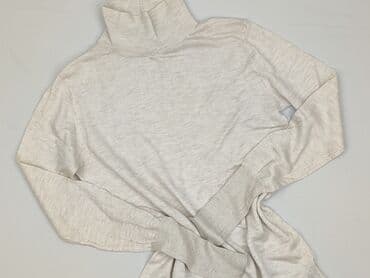 Zara, Women`s golf, size S