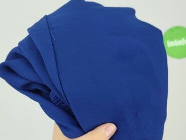 spódnice bandażowa mini: Spódnica damska, rozmiar S — 4