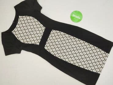 piqro collection sukienka: Sukienka damska, M — 2