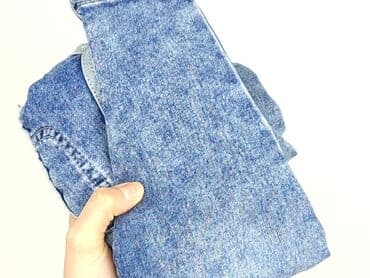 sukienki z szyfonu i koronki: Dungarees, So cute, 9-12 months, condition - Perfect — 7