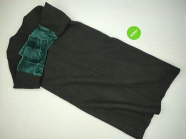 ca plaszcze: Trencz damski, rozmiar L — 3