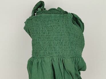 cama shopping sukienki: Shein, Sukienka damska, rozmiar M — 7