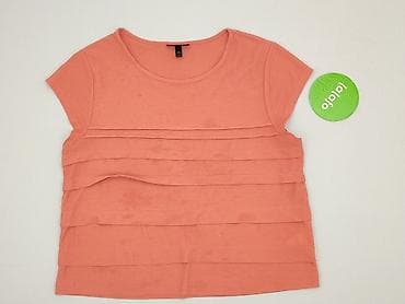 bluzki 50: Topshop, Bluzka damska, rozmiar XL — 2