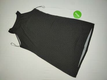 buty by o la la kozaki: Sukienka damska, rozmiar M — 3