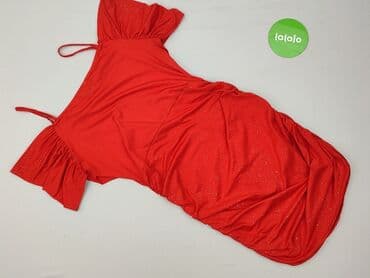 Women: Sheilay, Women`s dress, size S (EU 36) — 3