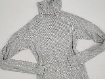 bluza toca boca: Cubus, Golf damski, rozmiar S — 1