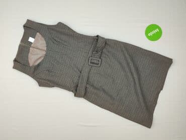 Kobiety: Sukienka damska, rozmiar XS — 2