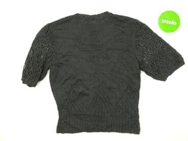 sweter wiedzmin: Sweter damski, rozmiar S — 3