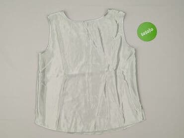 miu miu t shirty: Bluzka damska, L — 3