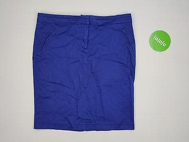 cache cache skirt: Spódnica damska, rozmiar L — 2