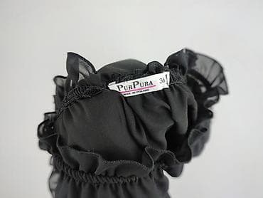 action sukienki: Sukienka damska, rozmiar S — 4