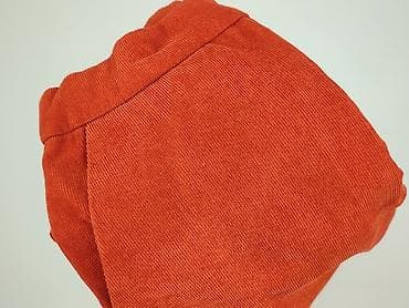 p b spodnie: Grunt, Spodnie materiałowe damskie, rozmiar L — 6