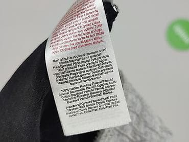 alphar one bluza: ALPHAR ONE, Szorty dla mężczyzn, rozmiar L — 5