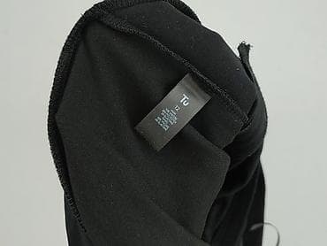 galaxy legging: TU Woman, Лосини розмір M — 5