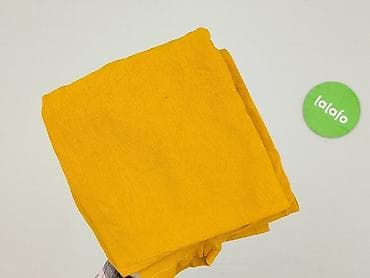 papasaurus t shirty: Primark, T-shirt damski, rozmiar XS — 6