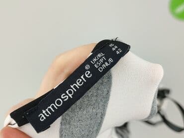 atmosphere sukienki: Atmosphere, Сукня жіноча, L — 4