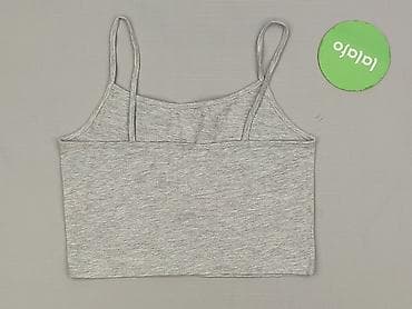 cropp rajstopy: Sinsay, Top damski, rozmiar M — 3