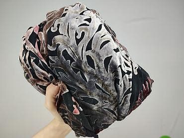 kimono kurtka: Kimono, Narzutka damska, rozmiar One size — 4