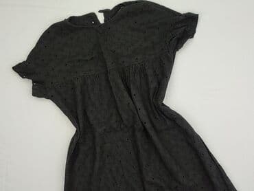 sukienka angielski: Sukienka damska, rozmiar S — 1